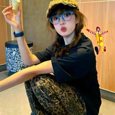 神探夏洛克：可恶的新娘