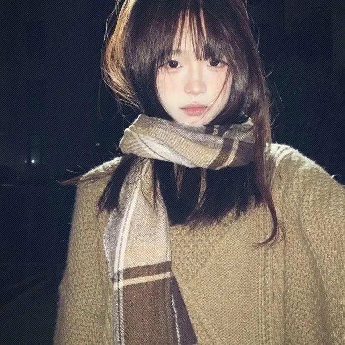 绝对权力