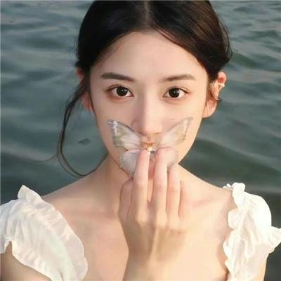 无境之兽