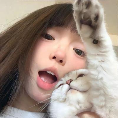 四娘物语