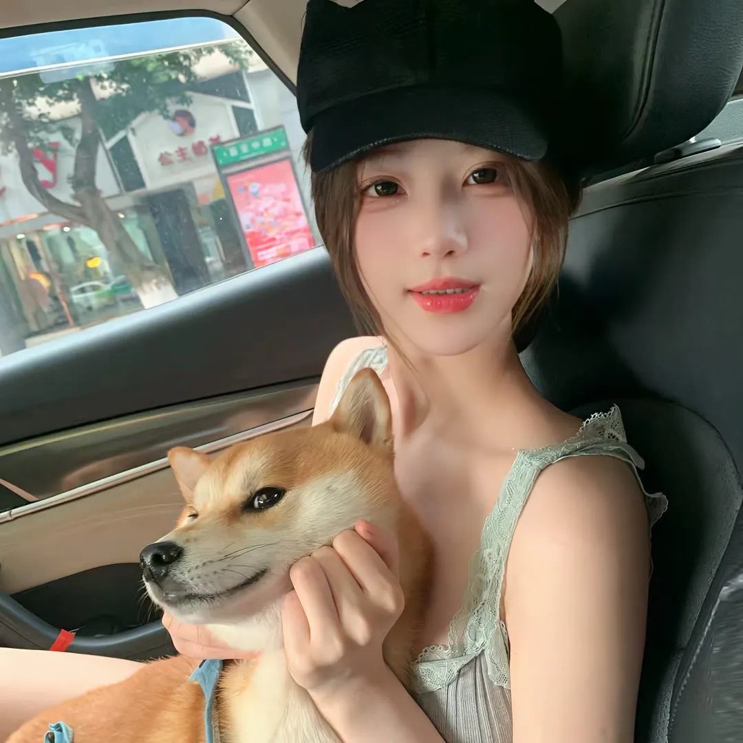 纠结之旅