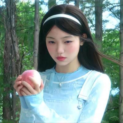 香料共和国