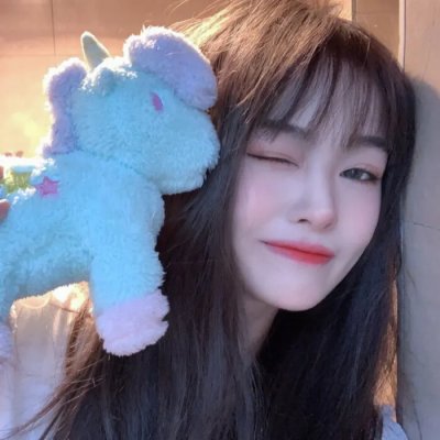 毡匠和他的女儿