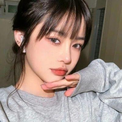 梵谷与我