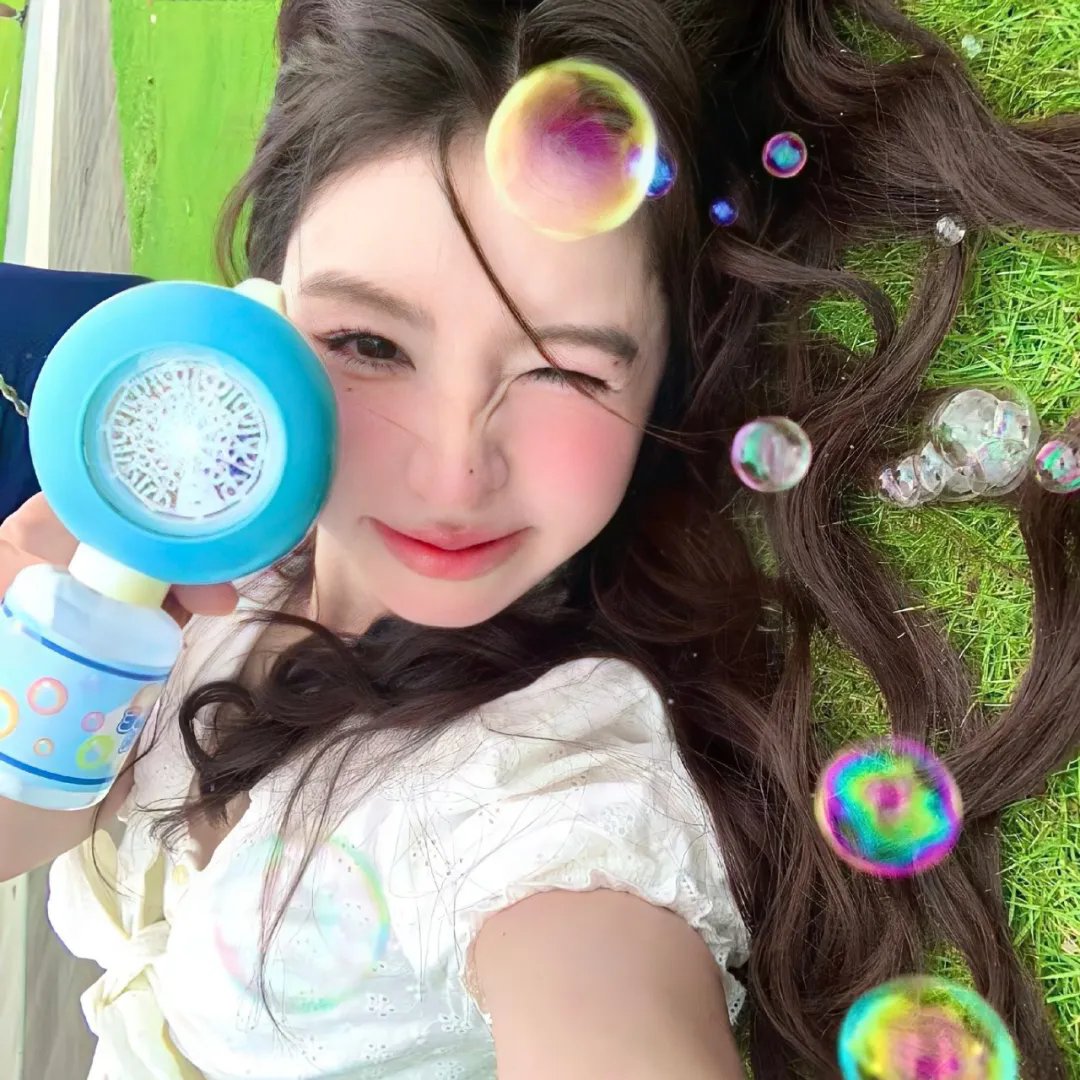 大话西游