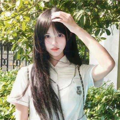 约会大作战 第五季