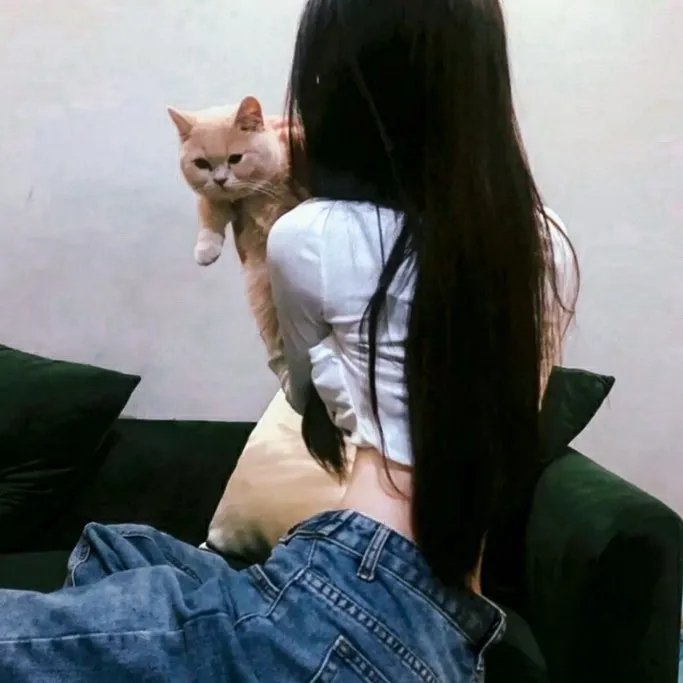 致命猎物
