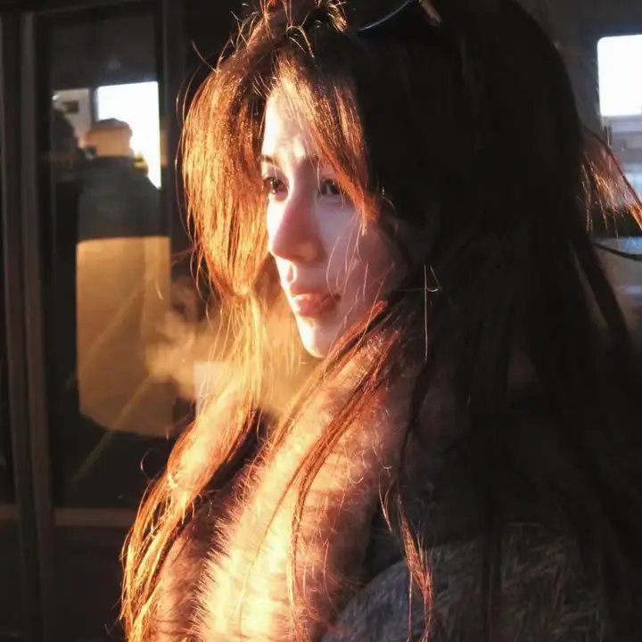 野莲香