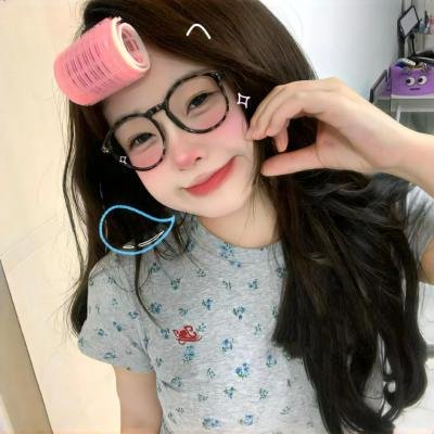 小小羊儿要回家