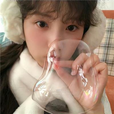 小胸维妮的幸福旅程