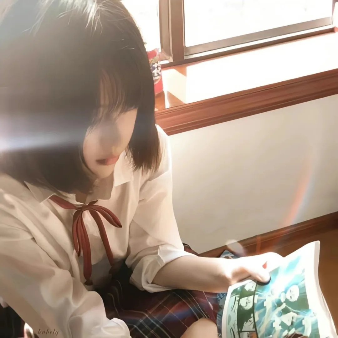瑜珈鲁蛇