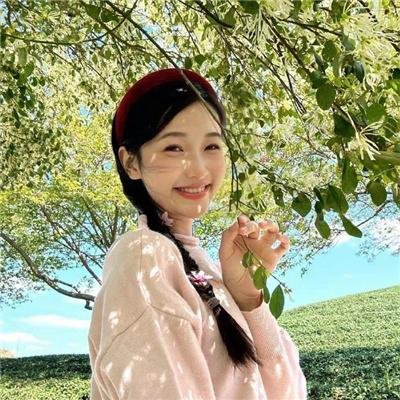 缘邀知音