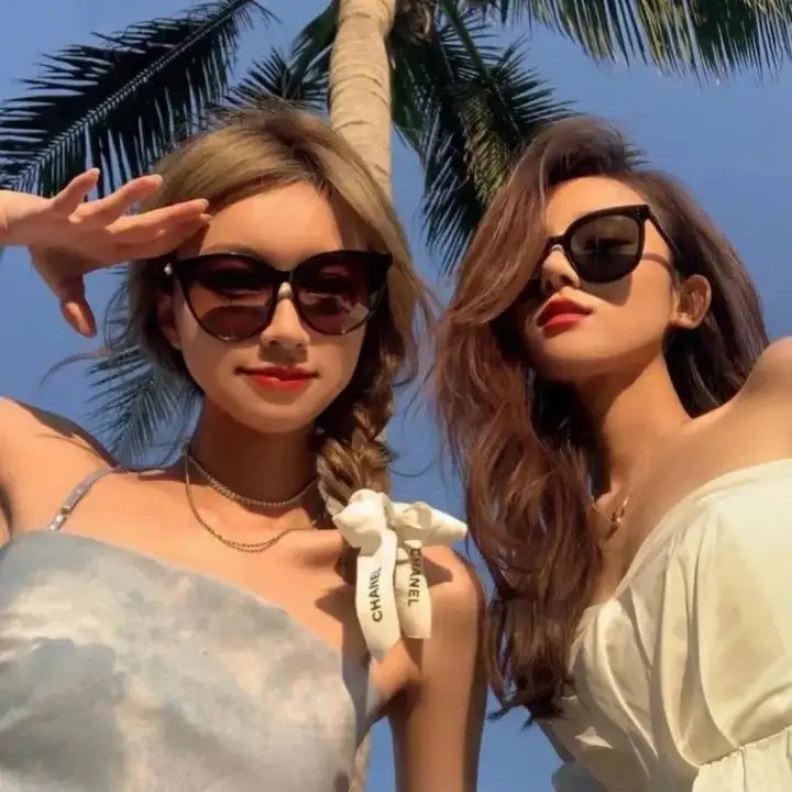 阿凡达5