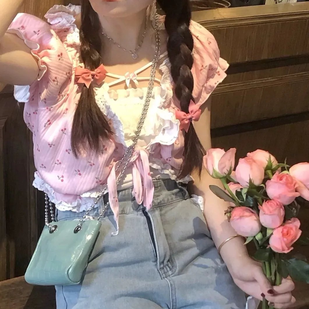 少数派力量