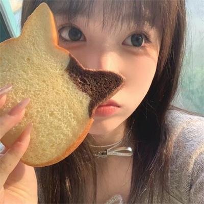 鸟姐妹的反差生活第二季