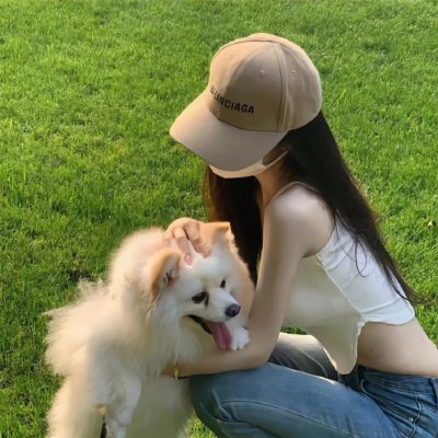 新变种人