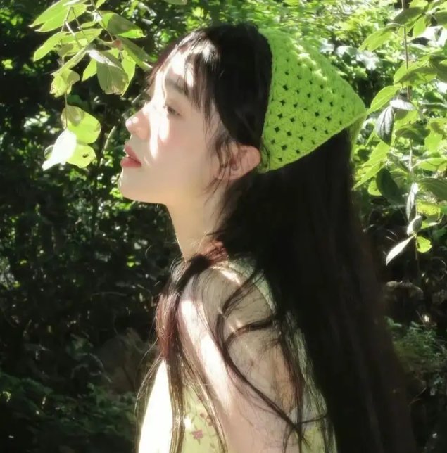 蜘蛛之瞳