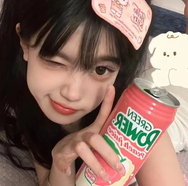 少壮屠龙阵