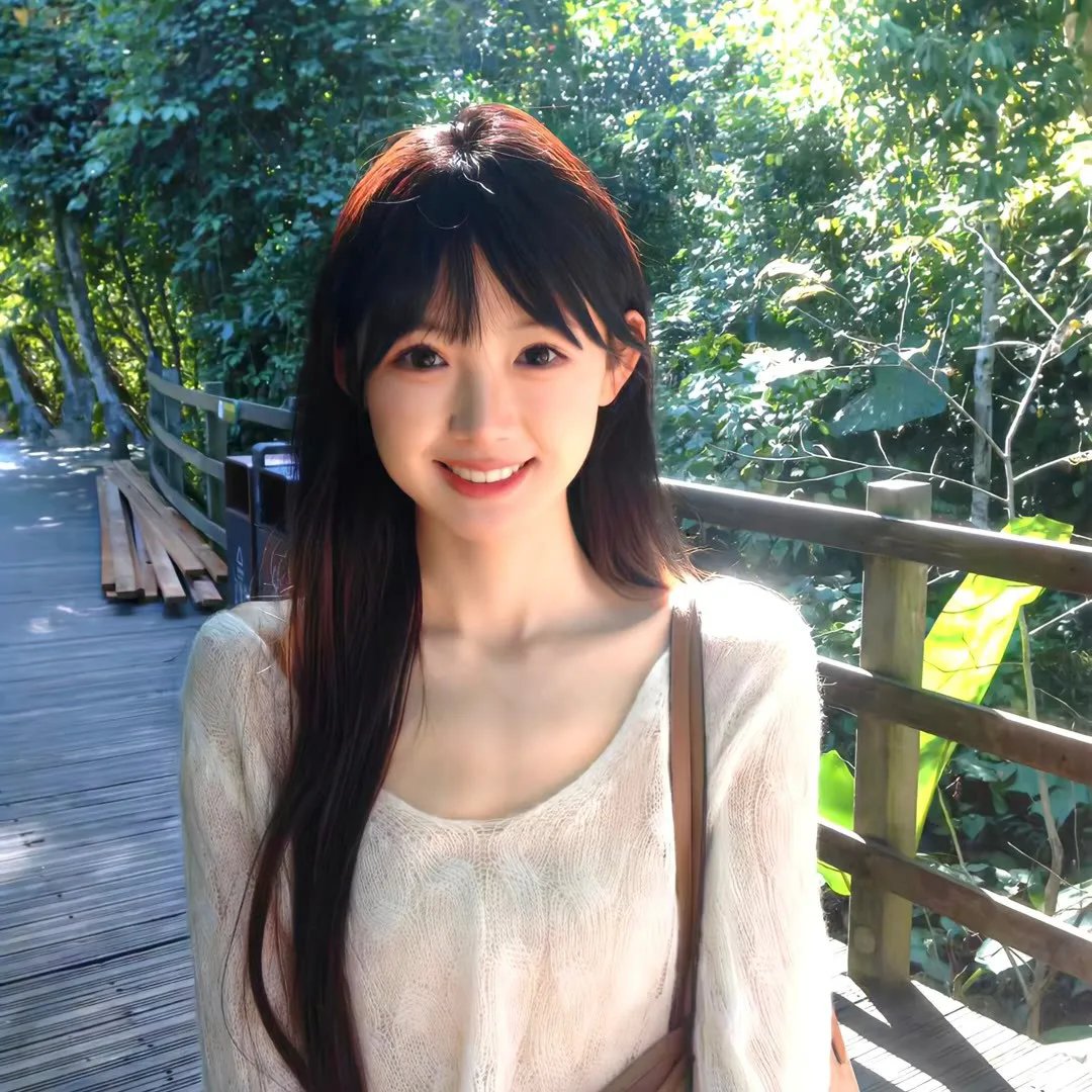 蓝月终曲
