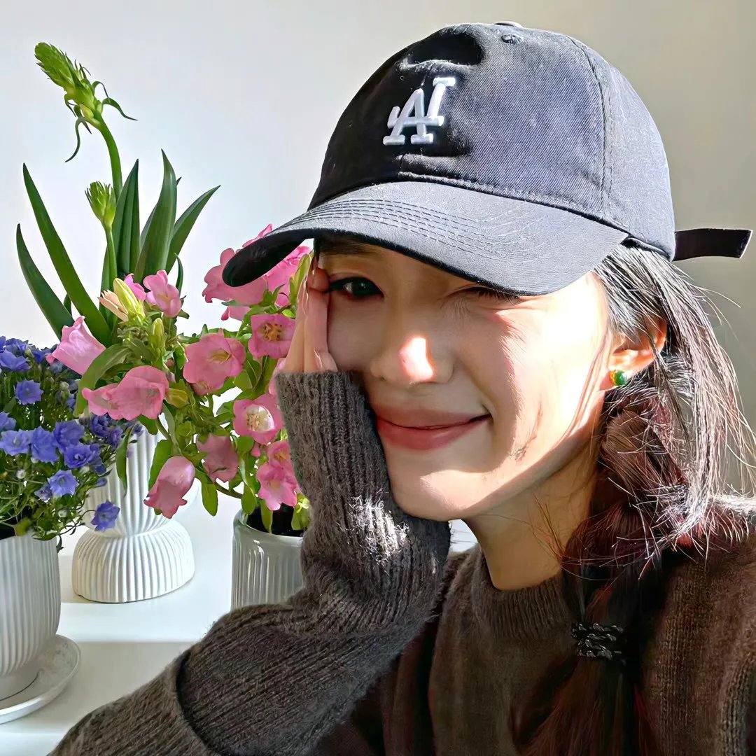 查理曼