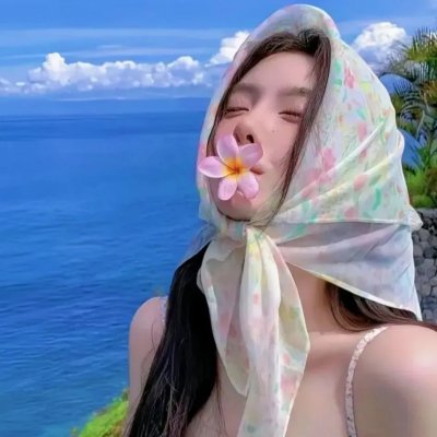 魅影大盗